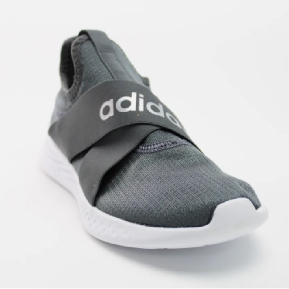 adidas Puremotion Adapt Womens Size 8 M Sneakers Casual Shoes FX7324